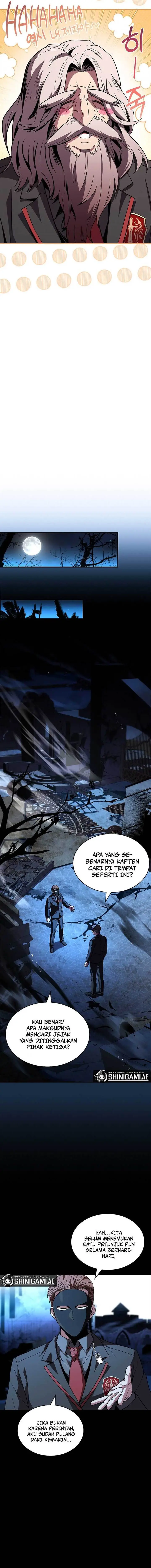 image-komik-talent-swallowing-magician-chapter-57-3/21