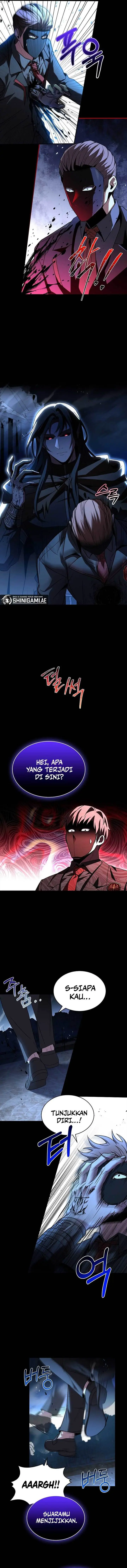 image-komik-talent-swallowing-magician-chapter-57-4/21