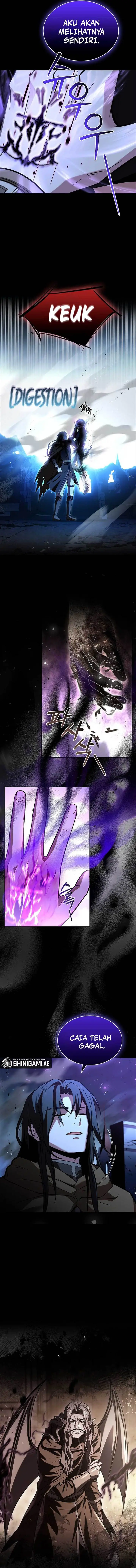 image-komik-talent-swallowing-magician-chapter-57-5/21