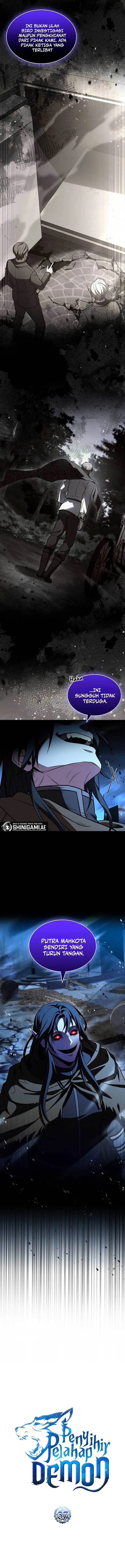 image-komik-talent-swallowing-magician-chapter-57-6/21