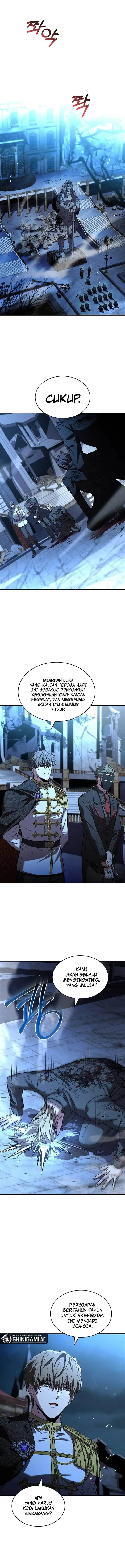 image-komik-talent-swallowing-magician-chapter-57-7/21