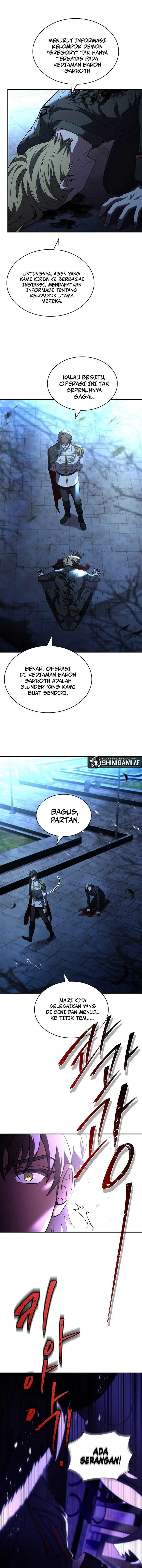 image-komik-talent-swallowing-magician-chapter-57-8/21