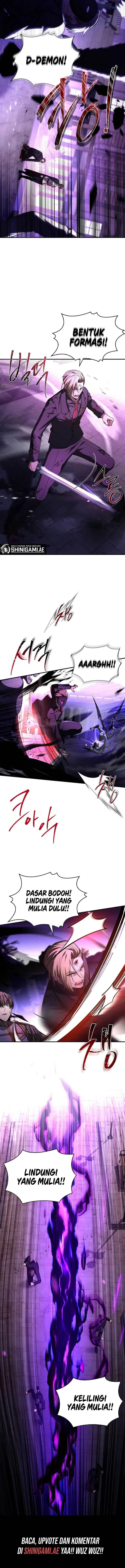 image-komik-talent-swallowing-magician-chapter-57-9/21