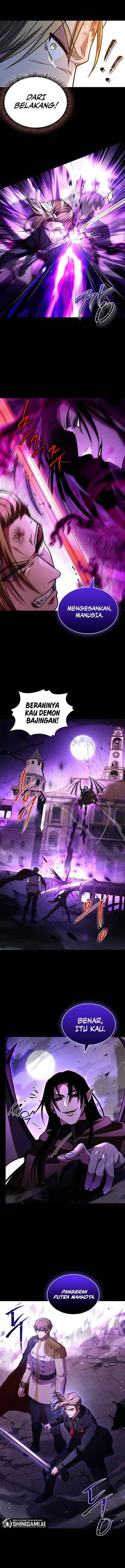 image-komik-talent-swallowing-magician-chapter-57-10/21