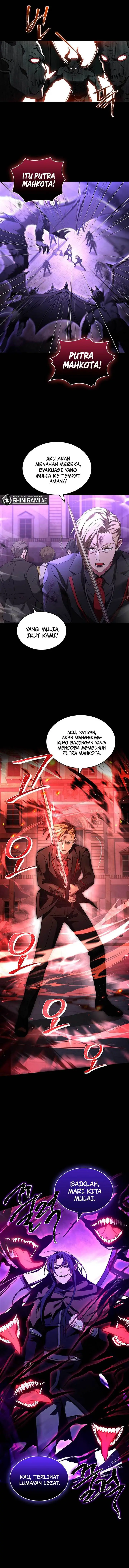 image-komik-talent-swallowing-magician-chapter-57-11/21
