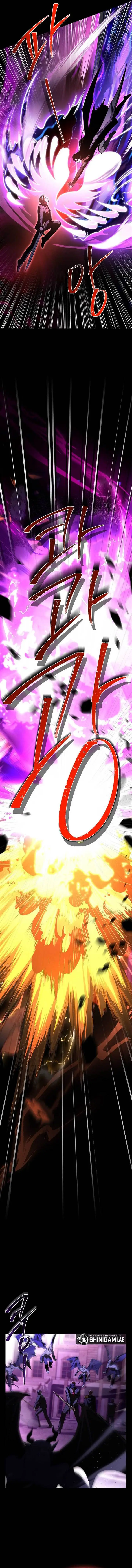 image-komik-talent-swallowing-magician-chapter-57-12/21