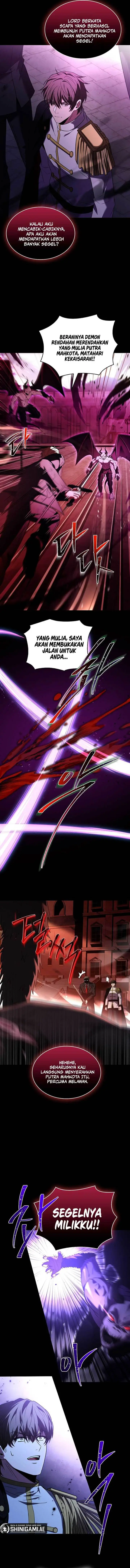 image-komik-talent-swallowing-magician-chapter-57-13/21