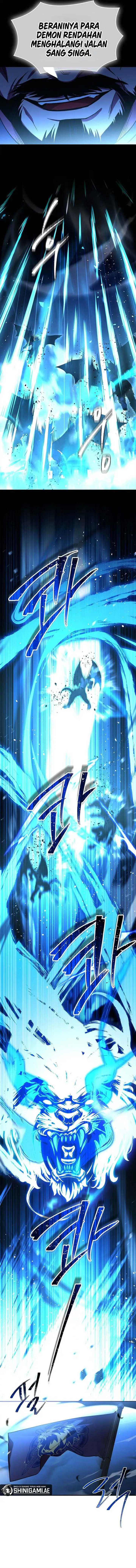 image-komik-talent-swallowing-magician-chapter-57-14/21