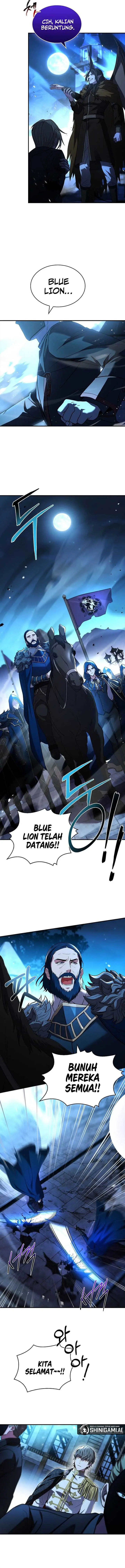 image-komik-talent-swallowing-magician-chapter-57-15/21