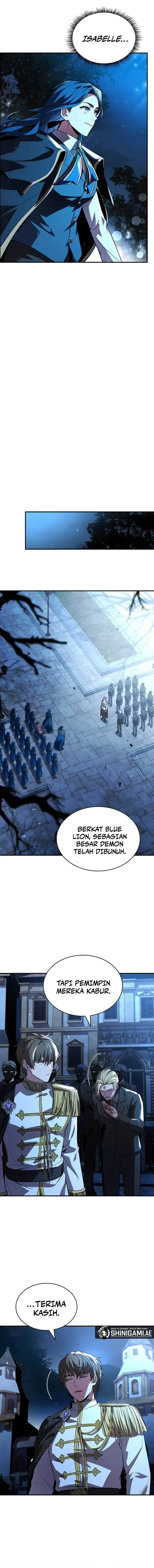 image-komik-talent-swallowing-magician-chapter-57-16/21