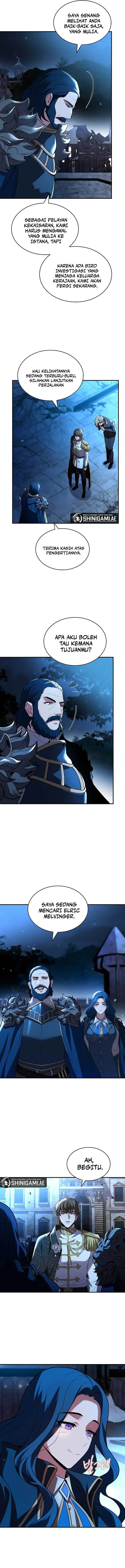 image-komik-talent-swallowing-magician-chapter-57-17/21