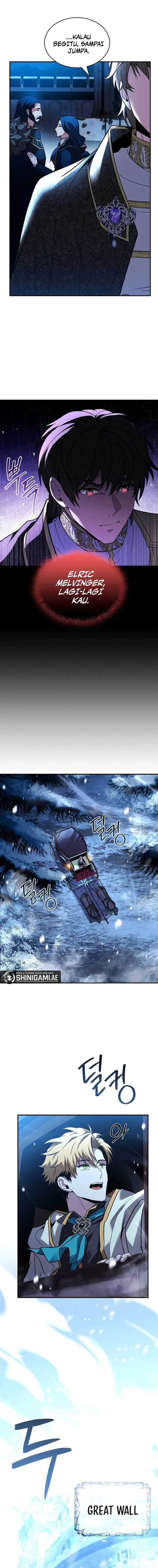 image-komik-talent-swallowing-magician-chapter-57-18/21