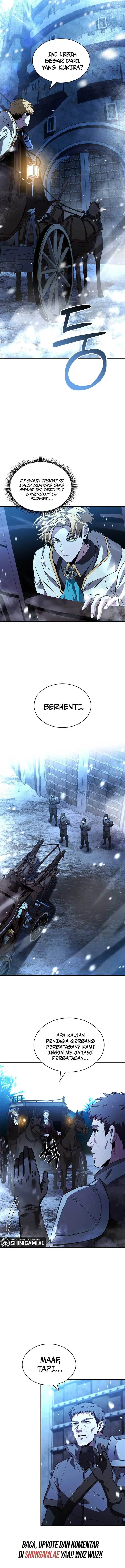 image-komik-talent-swallowing-magician-chapter-57-19/21