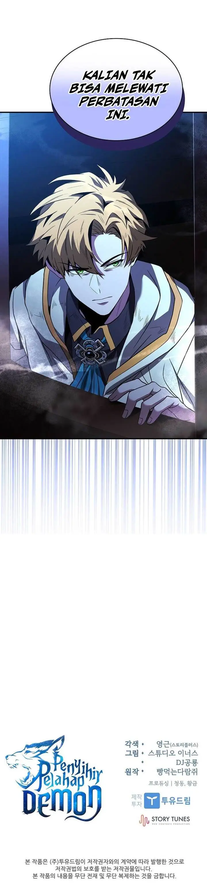 image-komik-talent-swallowing-magician-chapter-57-20/21