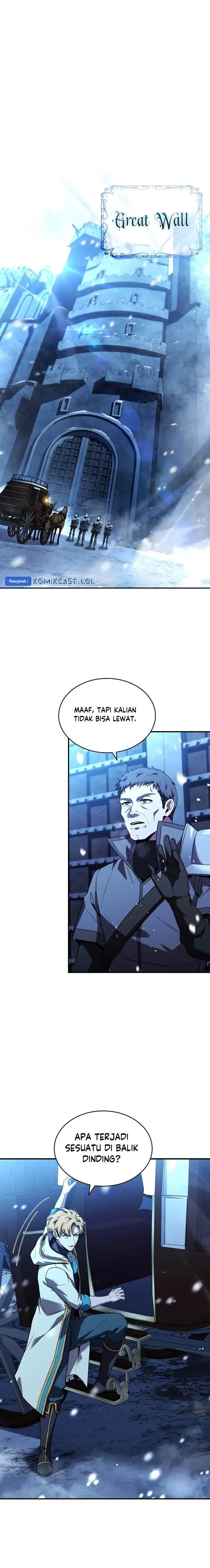 image-komik-talent-swallowing-magician-chapter-58-0/33