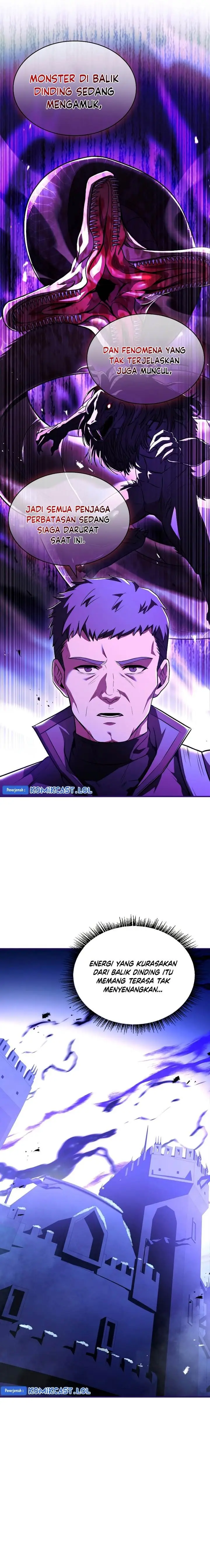 image-komik-talent-swallowing-magician-chapter-58-1/33