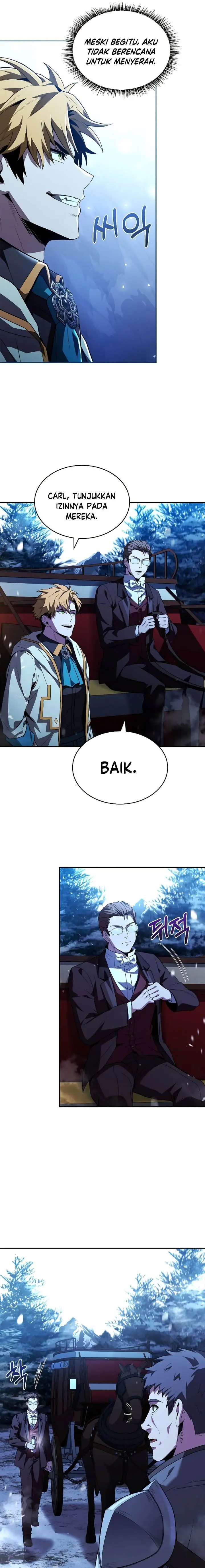 image-komik-talent-swallowing-magician-chapter-58-2/33