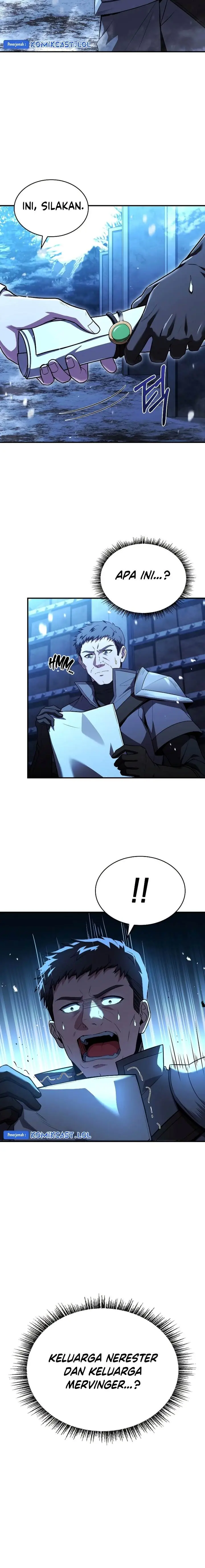 image-komik-talent-swallowing-magician-chapter-58-3/33