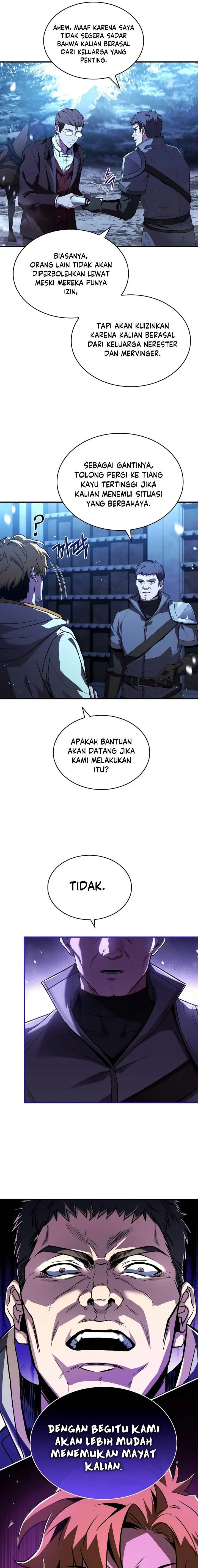 image-komik-talent-swallowing-magician-chapter-58-4/33