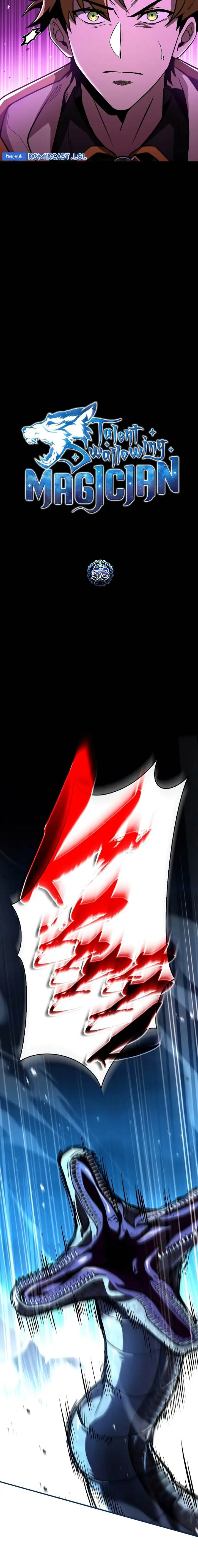 image-komik-talent-swallowing-magician-chapter-58-5/33