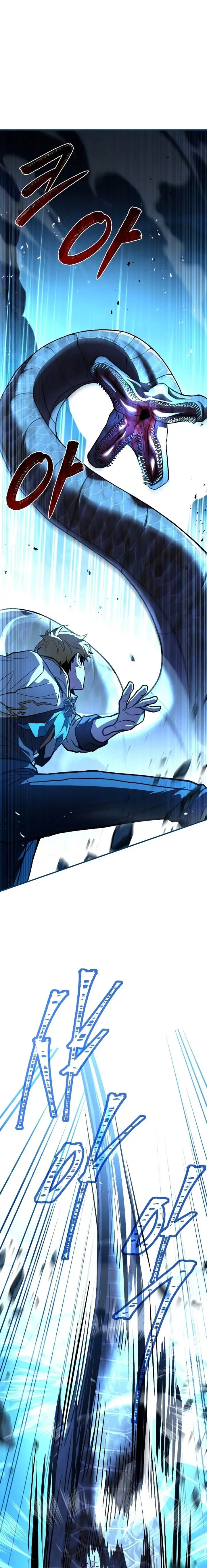 image-komik-talent-swallowing-magician-chapter-58-6/33