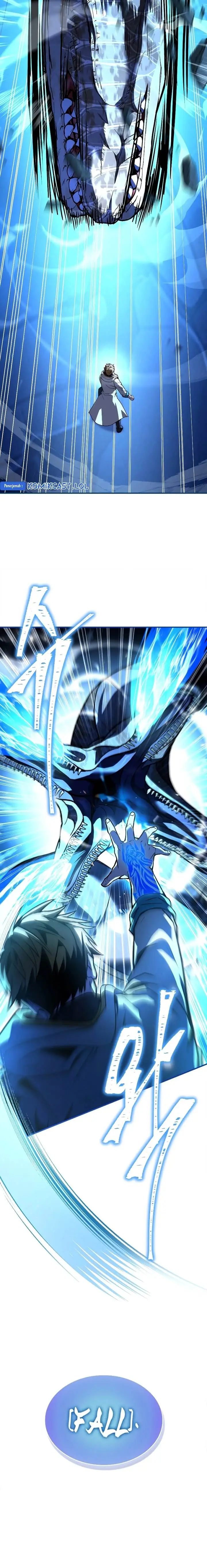 image-komik-talent-swallowing-magician-chapter-58-7/33