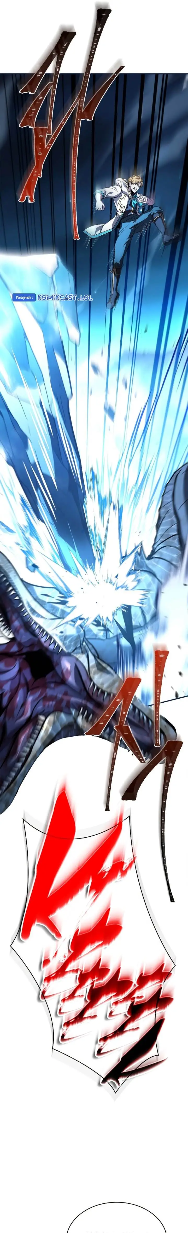 image-komik-talent-swallowing-magician-chapter-58-8/33