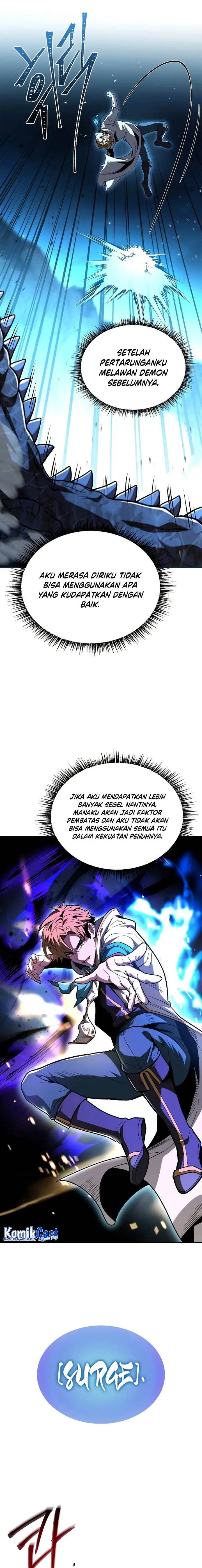 image-komik-talent-swallowing-magician-chapter-58-10/33