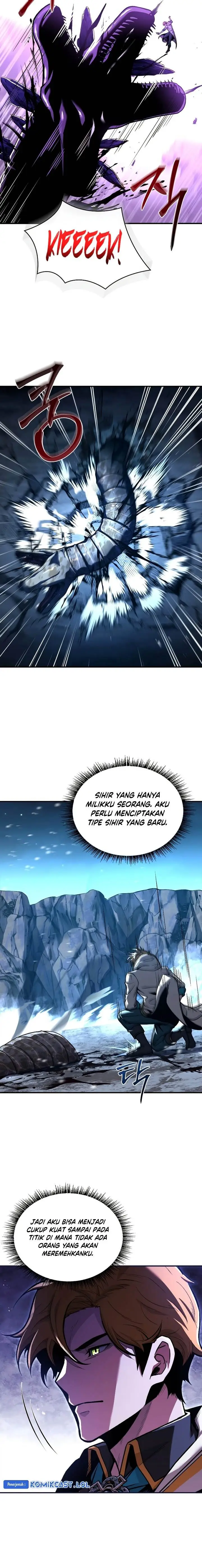 image-komik-talent-swallowing-magician-chapter-58-11/33