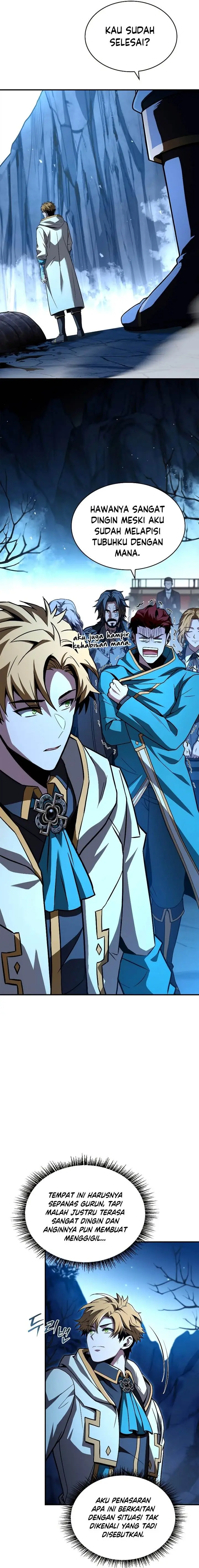 image-komik-talent-swallowing-magician-chapter-58-12/33