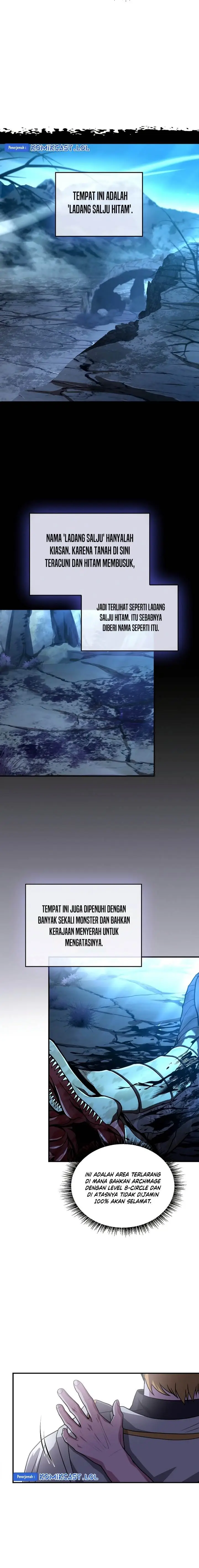 image-komik-talent-swallowing-magician-chapter-58-13/33