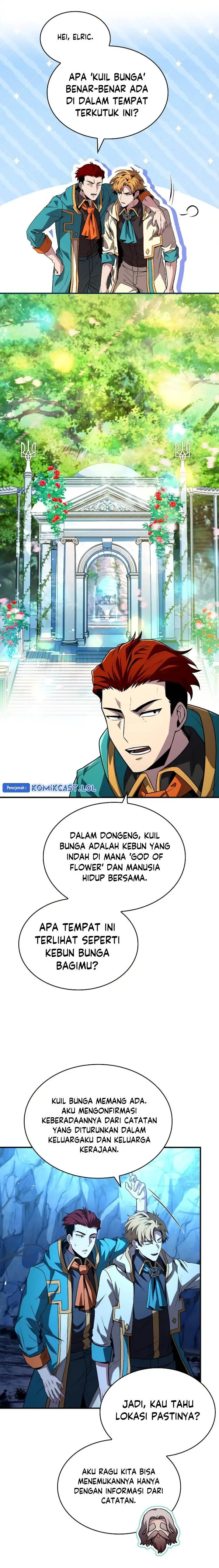 image-komik-talent-swallowing-magician-chapter-58-14/33