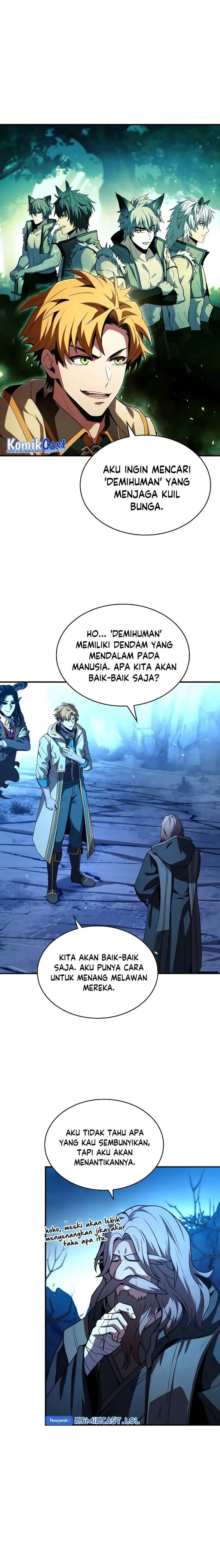 image-komik-talent-swallowing-magician-chapter-58-15/33