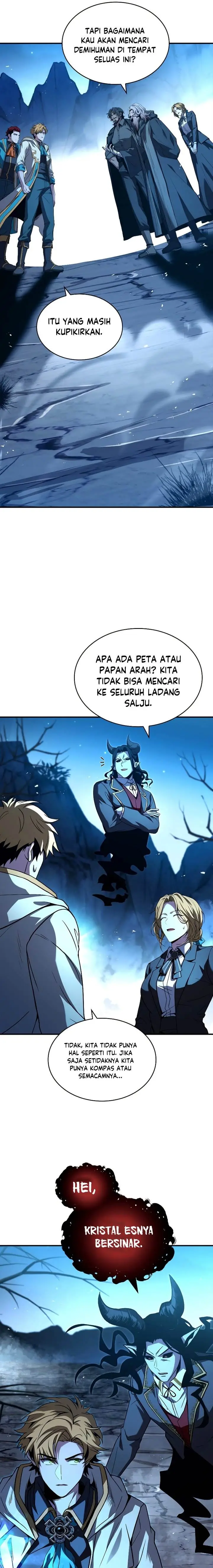 image-komik-talent-swallowing-magician-chapter-58-16/33
