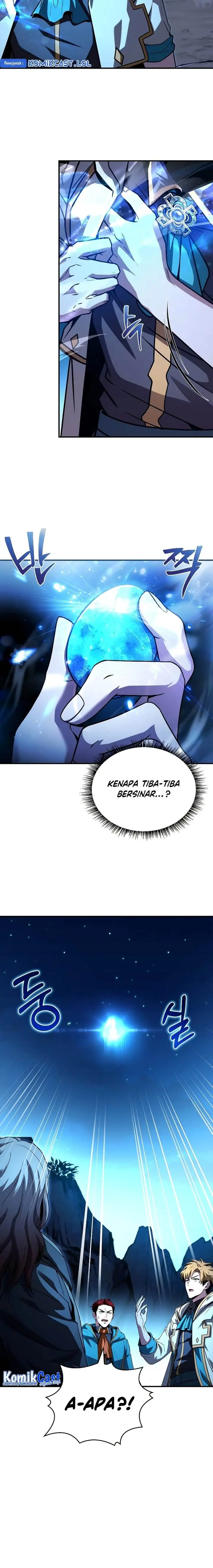 image-komik-talent-swallowing-magician-chapter-58-17/33