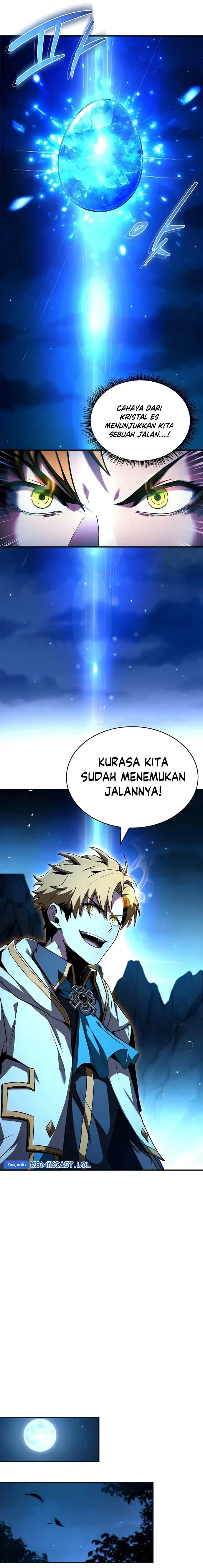 image-komik-talent-swallowing-magician-chapter-58-18/33