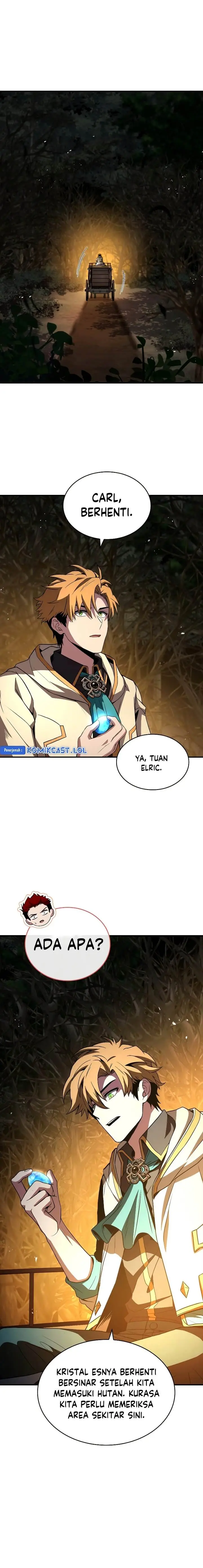 image-komik-talent-swallowing-magician-chapter-58-19/33