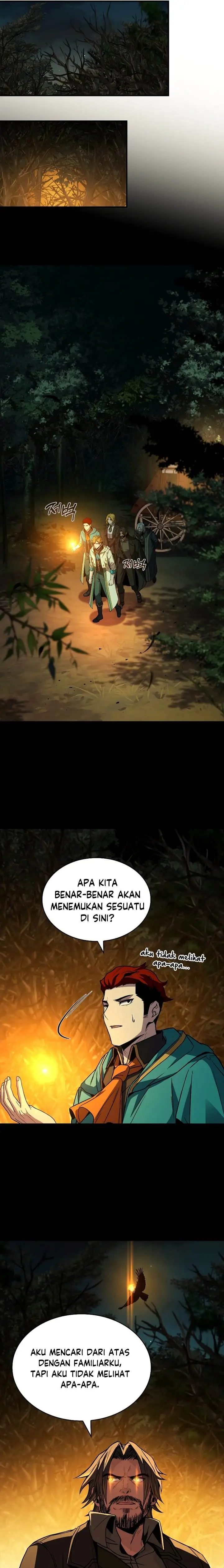 image-komik-talent-swallowing-magician-chapter-58-20/33