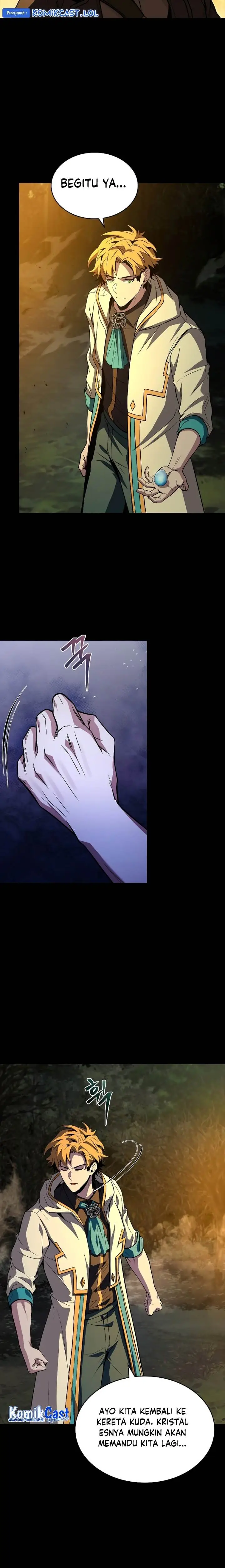 image-komik-talent-swallowing-magician-chapter-58-21/33