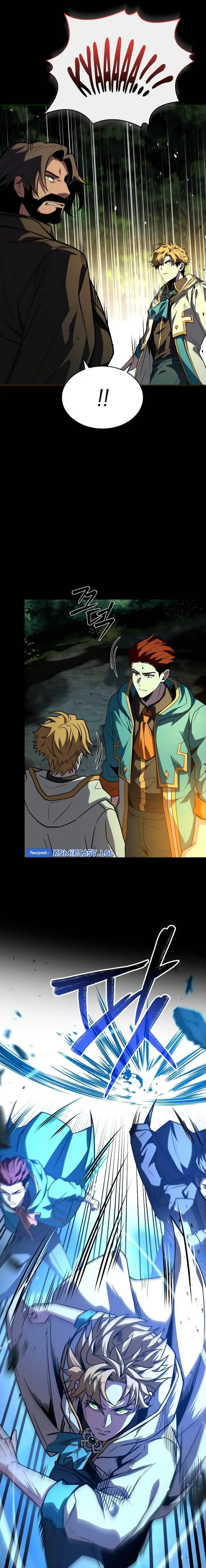 image-komik-talent-swallowing-magician-chapter-58-22/33