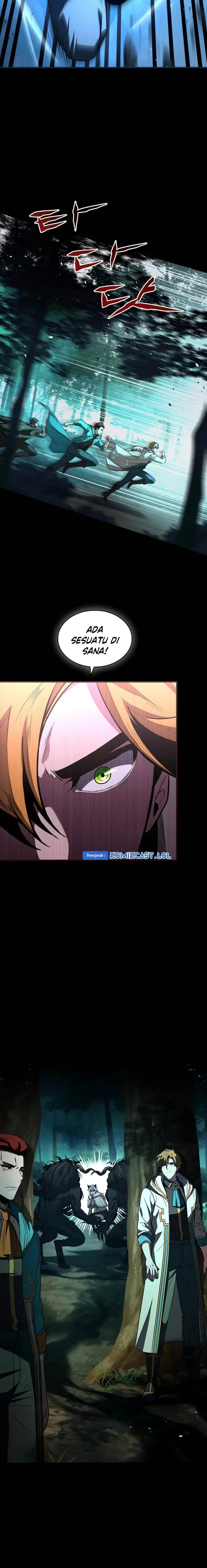 image-komik-talent-swallowing-magician-chapter-58-23/33