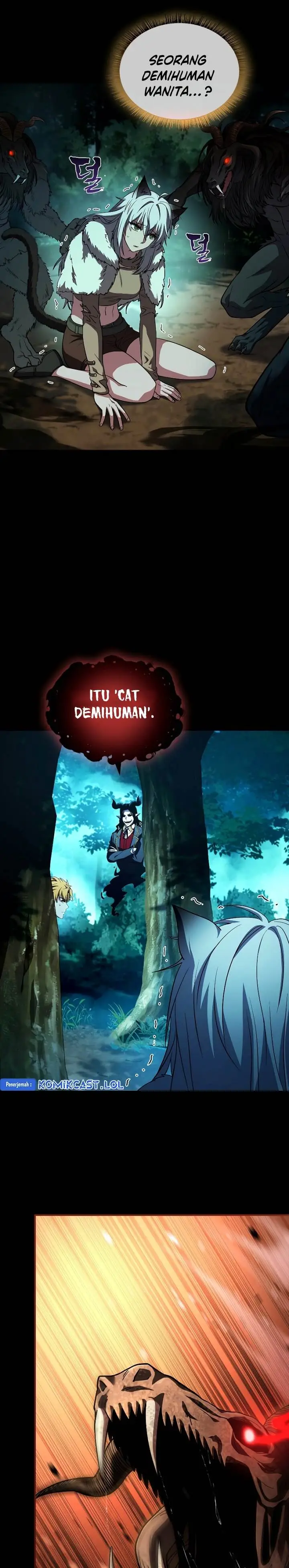 image-komik-talent-swallowing-magician-chapter-58-24/33