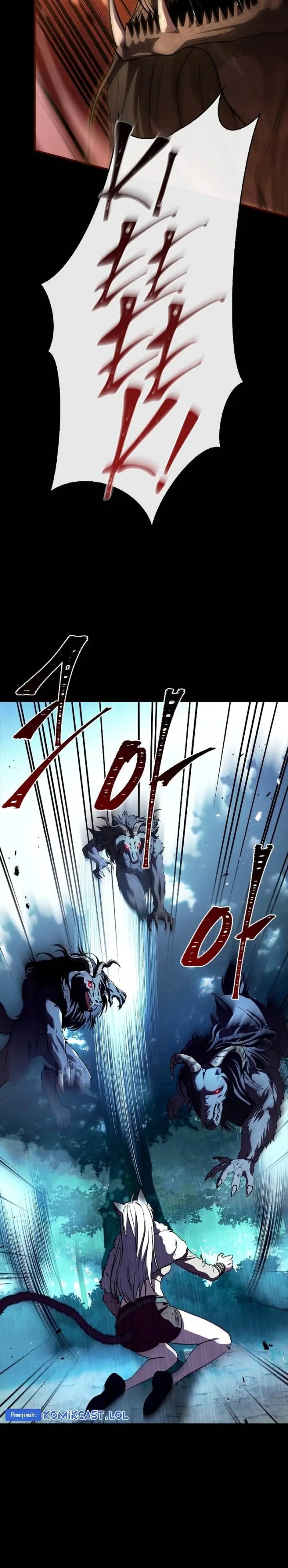 image-komik-talent-swallowing-magician-chapter-58-25/33