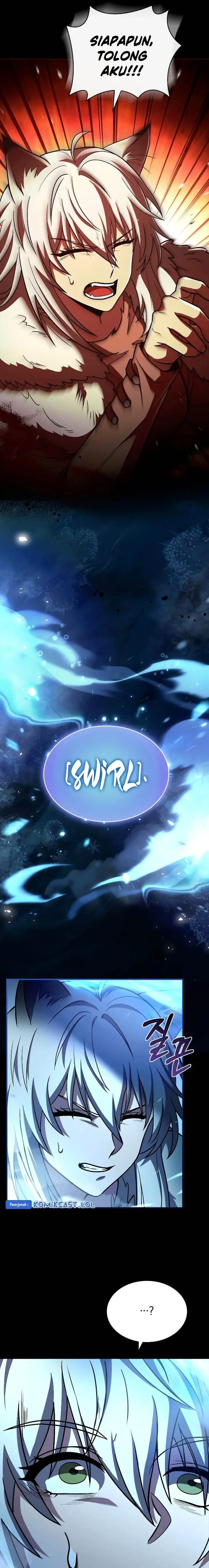 image-komik-talent-swallowing-magician-chapter-58-26/33