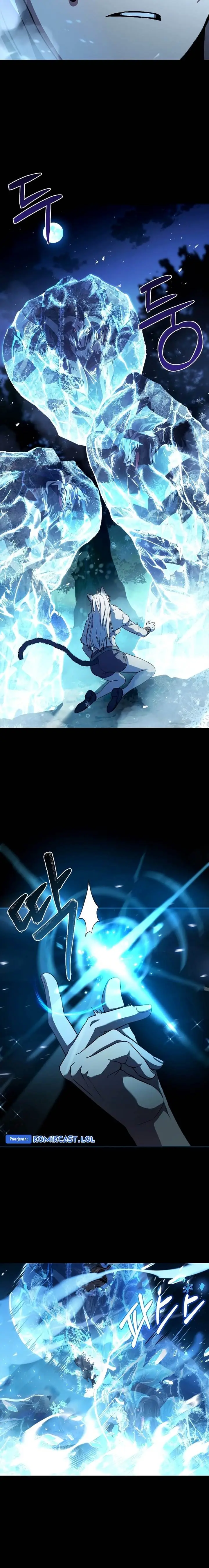 image-komik-talent-swallowing-magician-chapter-58-27/33