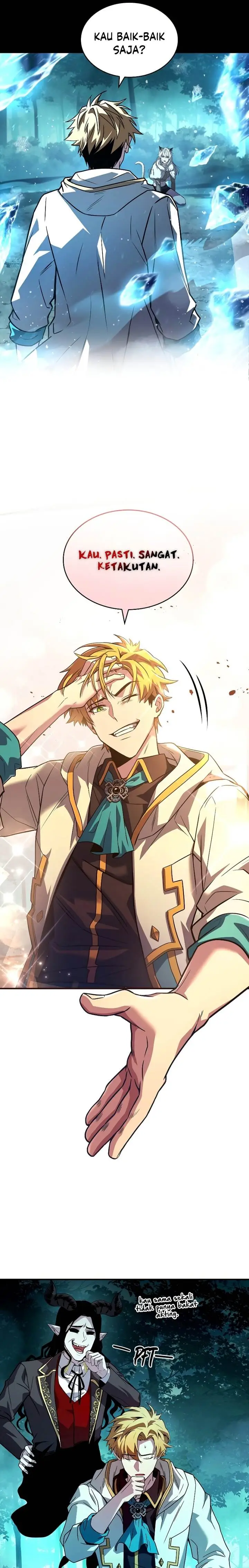 image-komik-talent-swallowing-magician-chapter-58-28/33