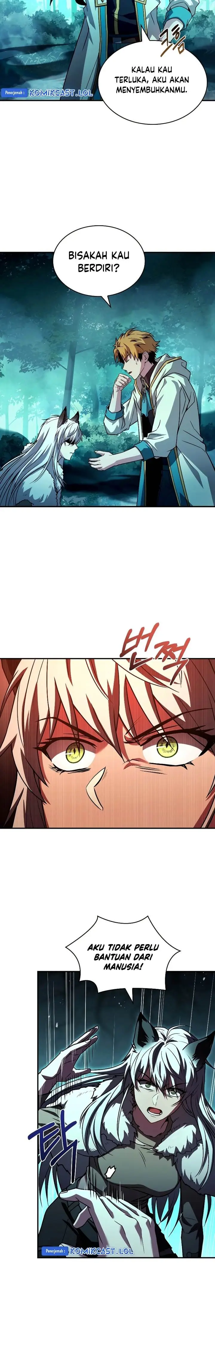 image-komik-talent-swallowing-magician-chapter-58-29/33