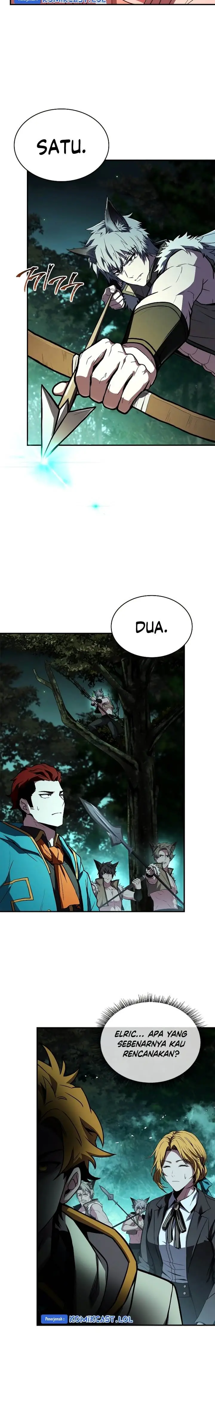 image-komik-talent-swallowing-magician-chapter-58-31/33