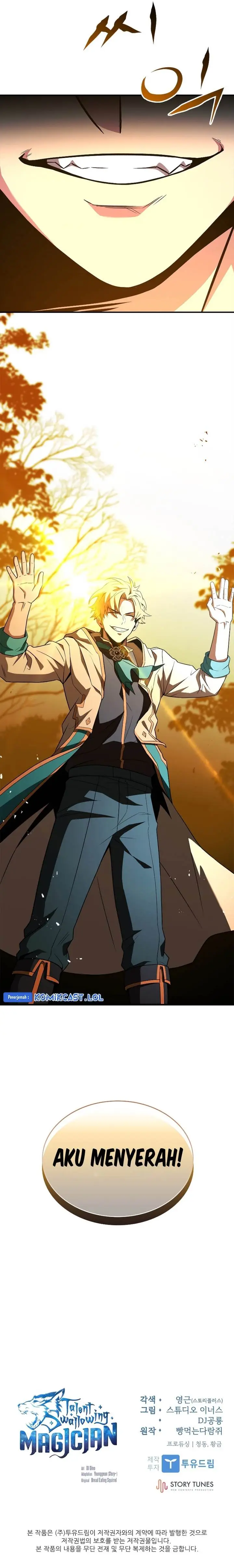 image-komik-talent-swallowing-magician-chapter-58-32/33