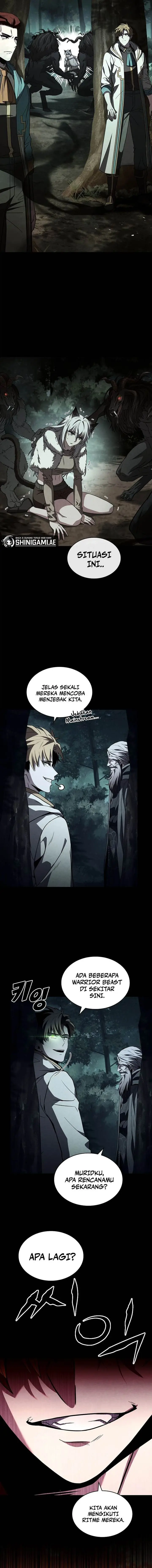 image-komik-talent-swallowing-magician-chapter-59-1/20
